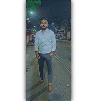 Abhisek - Male escort in Kolkata