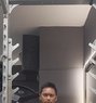 Abhisensualtouch - masseur in Noida Photo 1 of 2