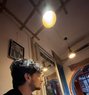 Abhishek - Acompañantes masculino in New Delhi Photo 1 of 1