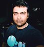 Abhishek Bb - Acompañantes masculino in Kolkata Photo 1 of 1