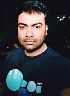 Abhishek Bb - Acompañantes masculino in Kolkata Photo 1 of 1