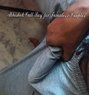 AbhIsek For Females,Couples&Cuckold Cpl - Male escort in Kolkata Photo 3 of 6
