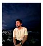 Abhishek Das - Acompañantes masculino in Bangalore Photo 1 of 3