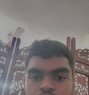 Abhishek - Male escort in Chennai Photo 1 of 2