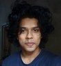 Abhishek - Male escort in Kolkata Photo 1 of 1