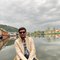 Abhishek - Male escort in Mumbai