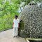 Abhishek - Male escort in Mumbai