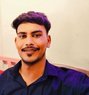 Abhishek - Acompañantes masculino in Aligarh Photo 1 of 3