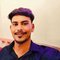 Abhishek - Male escort in Aligarh