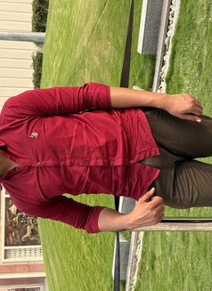 Abhishek - Male escort in Aligarh Photo 2 of 3