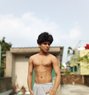 Abhishek - Male escort in Mumbai Photo 1 of 2