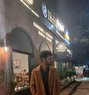 Abhishek - Male escort in Bhubaneshwar Photo 1 of 1