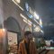 Abhishek - Male escort in Bhubaneshwar