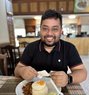 Abhishek - Male escort in Gurgaon Photo 1 of 4