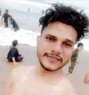 Abhishek - Acompañantes masculino in Gurgaon Photo 1 of 1