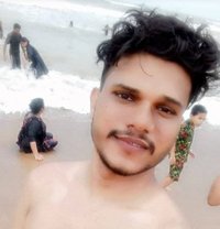 Abhishek - Acompañantes masculino in Gurgaon