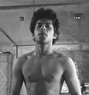 ABHISHEK - Male escort in Kolkata Photo 1 of 3