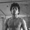 ABHISHEK - Male escort in Kolkata