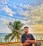 Abhishek - Male escort in Kolkata Photo 1 of 3