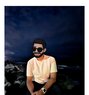 Abhishek - Acompañantes masculino in Kolkata Photo 1 of 3