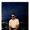 Abhishek - Male escort in Kolkata