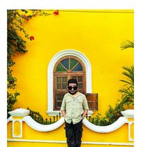 Abhishek - Acompañantes masculino in Kolkata