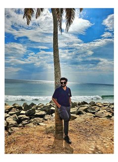 Abhishek - Male escort in Kolkata Photo 3 of 3