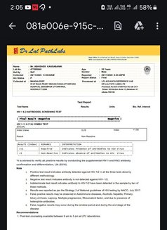 Abhishek - Male escort in Kolkata Photo 4 of 4