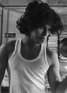 Abhishek - Male escort in Kolkata Photo 2 of 4