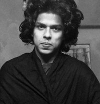 Abhishek - Acompañantes masculino in Kolkata