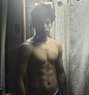 Abhishek - Male escort in Kolkata Photo 1 of 1
