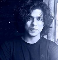 Abhishek - Male escort in Kolkata