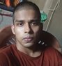 Abhishek - Male escort in Kolkata Photo 1 of 1
