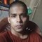Abhishek - Male escort in Kolkata