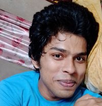 Abhishek - Acompañantes masculino in Kolkata