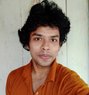 Abhishek - Acompañantes masculino in Kolkata Photo 1 of 2