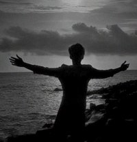 Abhishek - Male escort in Lucknow