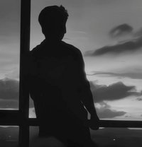 Abhishek - Male escort in Lucknow