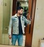 Gay_escort - Acompañantes masculino in New Delhi Photo 3 of 4
