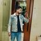 Gay_escort - Male escort in New Delhi