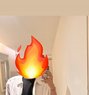 Abhishek - Male escort in New Delhi Photo 2 of 4