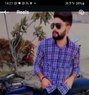 Abhishek - Male escort in New Delhi Photo 4 of 6