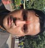 Abhishek - Acompañantes masculino in New Delhi Photo 1 of 2