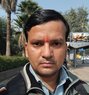 Abhishek - Male escort in New Delhi Photo 1 of 1
