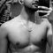 Abhishek - Male escort in New Delhi