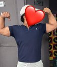 Abhishek - Male escort in New Delhi Photo 1 of 1