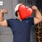 Abhishek - Male escort in New Delhi