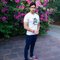 Abhishek - Male escort in New Delhi