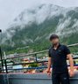 Abhishek Rathore - Male escort in New Delhi Photo 2 of 3