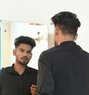 Abhishek - Male escort in New Delhi Photo 2 of 4